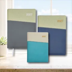 2027 25��/32�� ����Ʈ���� ������ ���̾ | ���������̾ ����