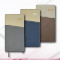2027 48�� ����Ʈ ��ø | ����/��ø�����̾ ����