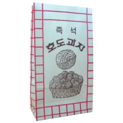 [�ֹ�����] ����� �ڵ�����_ȣ������ �� (120x60x270mm) | �ڵ� ���ι�(����) ����