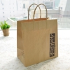 �ڵ����ι�_����ȭ�� (260x150x270mm)