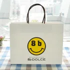 [�ֹ�����] �ڵ����ι�(��)_����Ƽ���� (360x150x290mm)