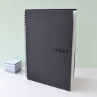 [�ֹ�����] ������ ��������Ʈ ����