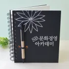 [�ֹ�����] ������ ��ø ����