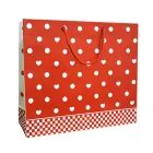 �⼺ ���̼��ι� 3ȣ(��Ʈ ������) (1����-50EA)(330x100x290mm)