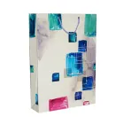 �⼺ ���̼��ι� 1ȣ(�簢 �����) (1����-50EA)(330x100x450mm)