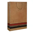 ±â¼º Á¾À̼îÇιé 1È£(»ï»öÁÙ) (1¹À½-50EA)(330x100x450mm)