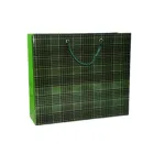 ±â¼º Á¾À̼îÇιé 4È£(±×¸° üũÆÐÅÏ) (1¹À½-50EA)(280x100x260mm)