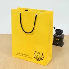 [�ֹ�����] ���̼��ι�_Ÿ�̰� �ڸ��� (250x100x320mm)