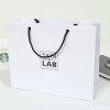 ̼ι_ŲLAB (320*100*260mm)