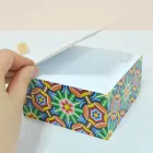 [�ֹ�����] ť���� ���޸��� �����μ�