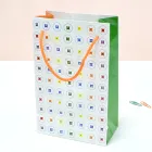 ±â¼º Á¾À̼îÇιé 8È£(º¸¼®) (1¹À½-100EA)(120x65x190mm)