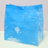  (PVC/ Ҳ) (385x165x370mm)