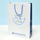 [�ֹ�����] ���̼��ι�_�����װ� (280x100x400mm)