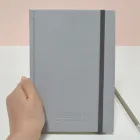 ������Ʈ_����