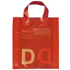 LDPE °í±Þ ÆÒ½Ã ¼îÇιé(·çÇÁÇü ¼ÕÀâÀÌ) (3°¡Áö »çÀÌÁî)