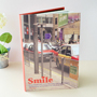 smile_�����γ�Ʈ