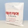  ι(LDPE/Ÿ ) (385x445mm)