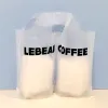 ºñ´Ò ij¸®¾î(HDPE/Ÿ°ø ¼ÕÀâÀÌ) (310x60x270mm)