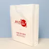 ��� ���ι�(HDPE/Ÿ�� ������) (285x100x445mm)