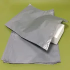 HDPE ÅùèºÀÅõ(Àº»ö) (µÎ²²-0.065t, °¡·Î 20~28cm)