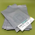 HDPE ÅùèºÀÅõ(Àº»ö) (µÎ²²-0.07t, °¡·Î 30~38cm)