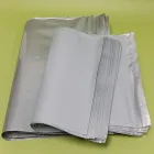 HDPE �ù����(����) (�β�-0.075t, ���� 50~55cm)