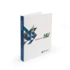 [�ֹ�����]D�� ���δ� ������ ����