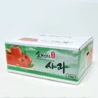 칼라 합지 과일박스 (495*355*210mm)