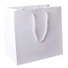 ���� ��� ���ö� ���ι�(��) (265x165x255mm)(1����: 50��)
