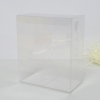 PVC�ڽ� 7 (164X190X85mm)