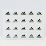 �����ý�ƼĿ_�Ƶ�ٽ� (20*20mm)