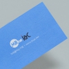 ���޸���(����Ŀ����/216g) (90*50mm)
