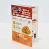 ÷(Ʈ/100g) (92*127mm)