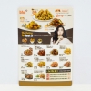 �ڼ�������(��Ʈ��/250g) (90*130mm)