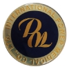 �˷�̴�������-PM