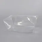 ���� ���� Ʈ���� / �������� �Զǹٽ� / �ö�ƽ ����Ʋ