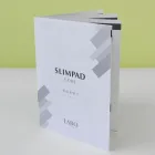 Á¦Ç° ¼³¸í¼ / »ç¿ë ¼³¸í¼ Á¦ÀÛ / Ãë±Þ¼³¸í¼ / ¸Å´º¾ó Àμâ