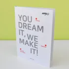 4�� ���÷� ���� / 8������ ���÷� / ���� ���÷�