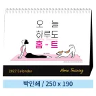 �Ϲ��� 05 ���� �Ϸ絵 ȨƮ Ź��ī���� 250*190mm