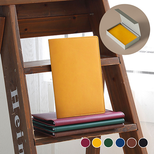 Ŭ���� ���� A5 �޸��е� �⺻�� (150*215mm) (���޼����� �ڼ����̽� ����)