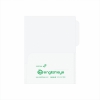 ������ȭ��(��ũ�μ�)-����(0.2)