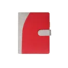 (ÃÖ°í±ÞÇü) ¾Ëº£·Î ÅõÅæ 32Àý ½Ã½ºÅÛ ´ÙÀ̾(ǰÀý)