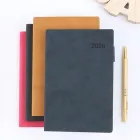 2026�� ����(���ӽ�) ���� ���̾ 40��(ǰ��)