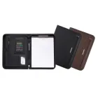 ����Ͻ� ���۹��δ�A4