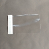  OPP    (120*150+40mm)
