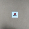 ī�� �����۽�ƼĿ(60����)