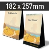 [�ֹ�����] Ź��޷� 182x257mm