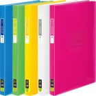 Į��Ĩ Ŭ����ȭ��30�� (310*230*30mm)