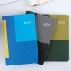 2026 (ӽ)  ̾ (25/32)