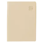 2027년 플레디 인스프링 다이어리 (32절/25절)